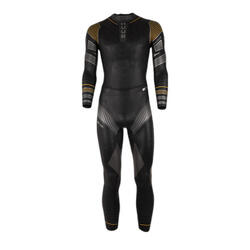 Combinaison de natation Huub Pinnacle
