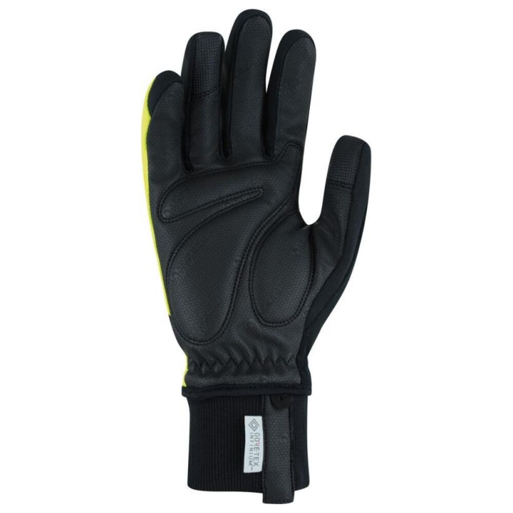 Lange Handschuhe Roeckl Rofan 2/2