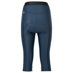 Legging 3/4 femme VAUDE Posta