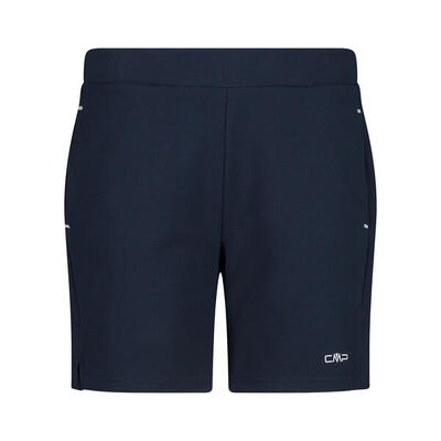 CMP Damen Short Woman Bermuda 33D7156