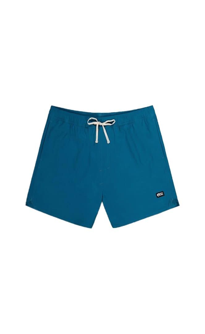 PIAU SOLID 15 BRDS Calções de Praia Homem 6/7