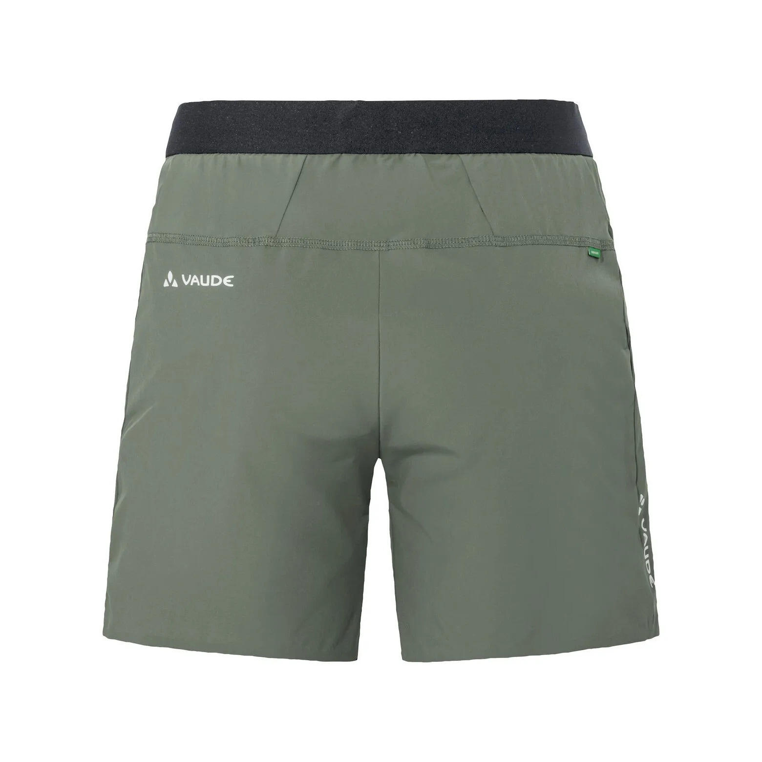 VAUDE picture