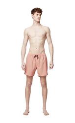 PIAU SOLID 15 BRDS Boardshort Homme