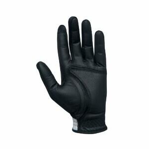ZOOM Guanto da golf destro per donna Zoom AQUA LLH