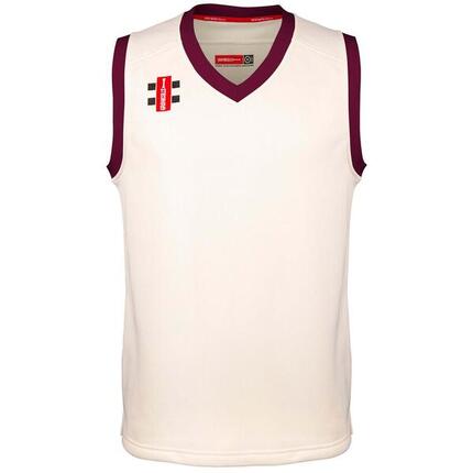 Débardeur enfant Gray-Nicolls Pro Performance
