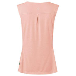 Débardeur femme VAUDE Skomer