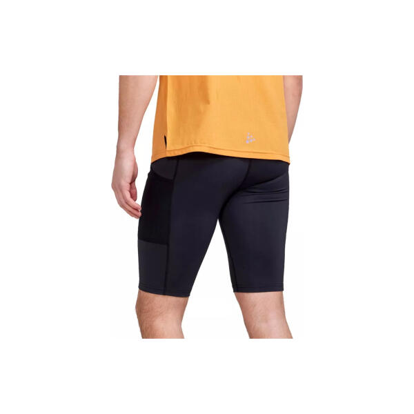Shorts Craft Pro 4/4