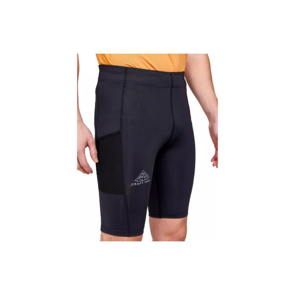 Shorts Craft Pro 3/4