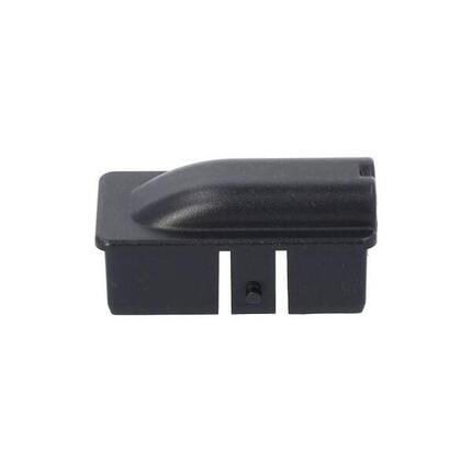 Protektor Mittelschiene Fahrradträger XLC Almada