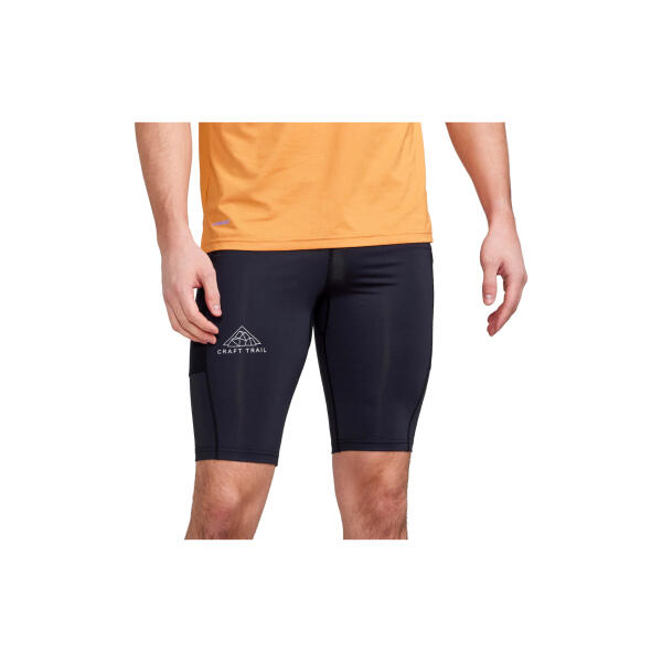 Shorts Craft Pro 2/4