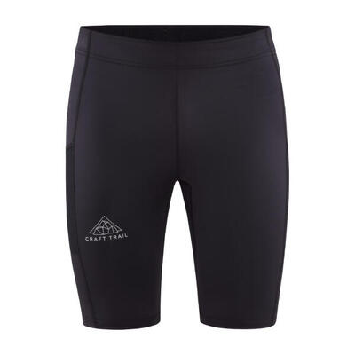 Shorts craft pro