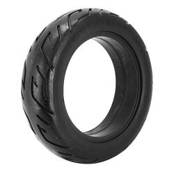 Roue plein P2R Ninebot Mini Pro