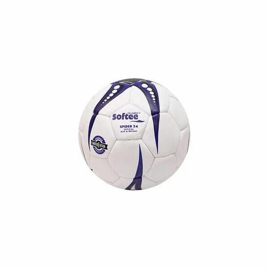 Pallone da calcio Softee Spider