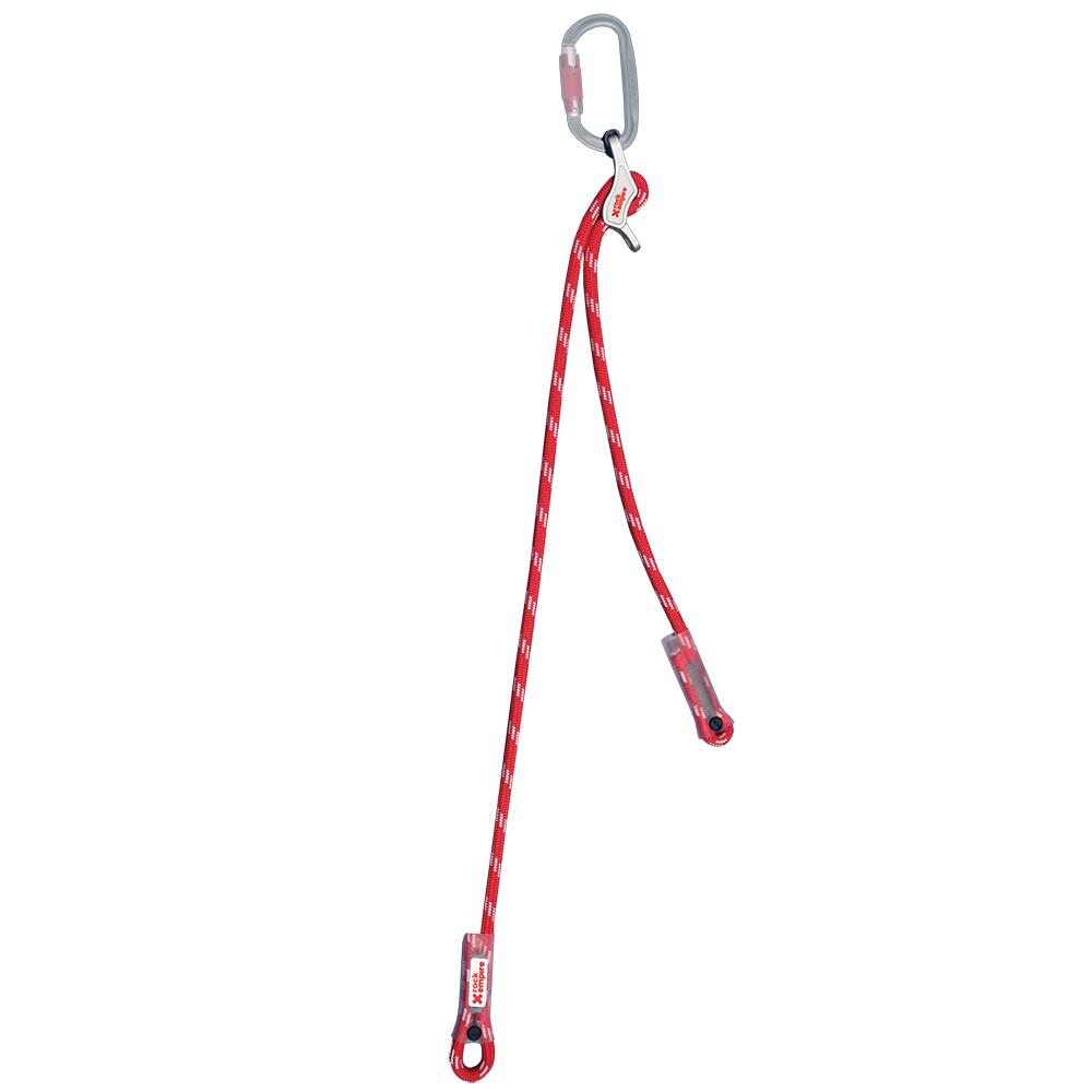 ROCK EMPIRE Nastavitelná smyčka pro polohování STAND