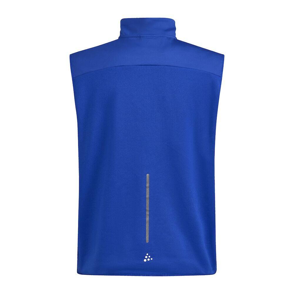 Skijacke Craft Adv Nordic Club 2/2