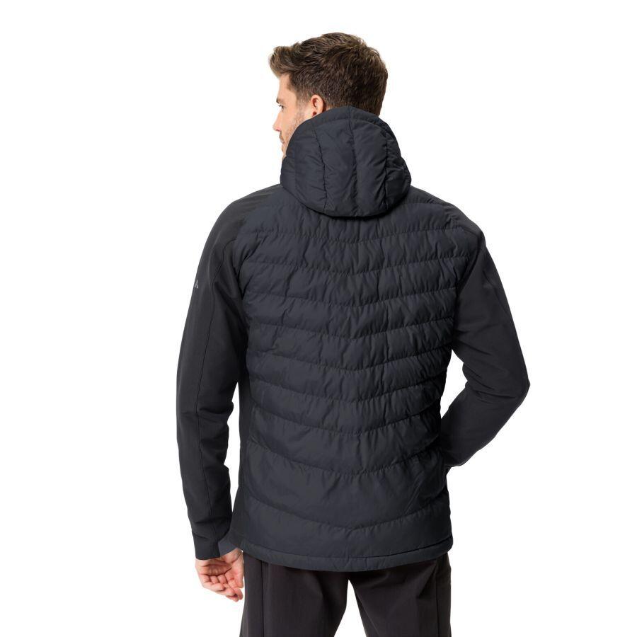 Doudoune VAUDE Elope Hybrid 5/7