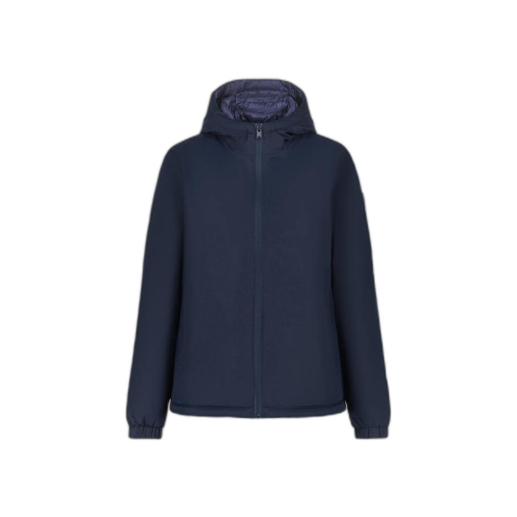 Women's down jacket JOTT Bangkok 2.0