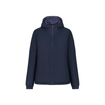 Doudoune femme JOTT Bangkok 2.0