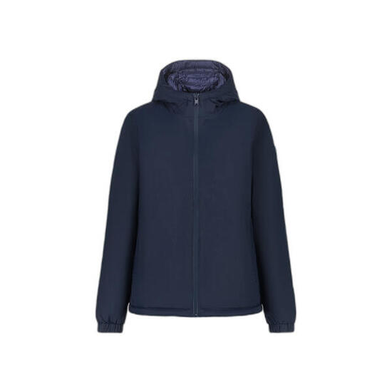 Doudoune femme JOTT Bangkok 2.0