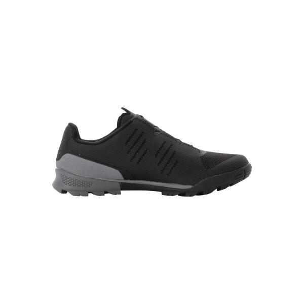 Chaussures VAUDE Downieville Tech II 3/3