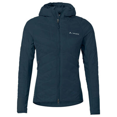 Donsjack voor dames vaude sesvenna iv