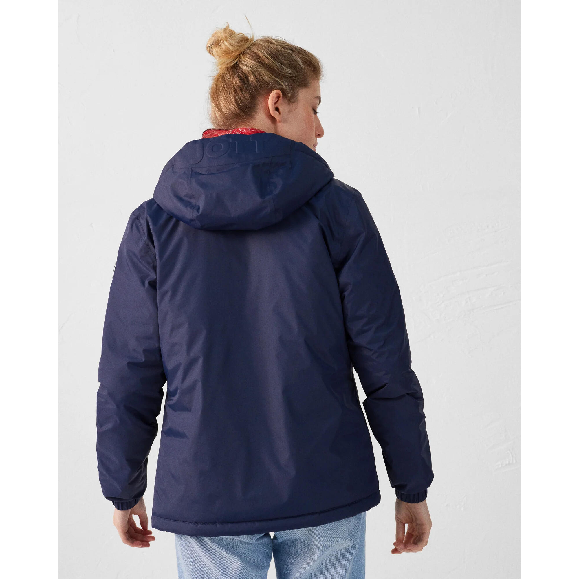 Damen-Daunenjacke JOTT Bangkok 2.0 3/3