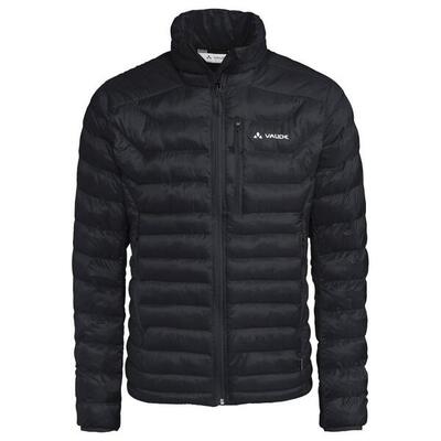 Piumino VAUDE Batura