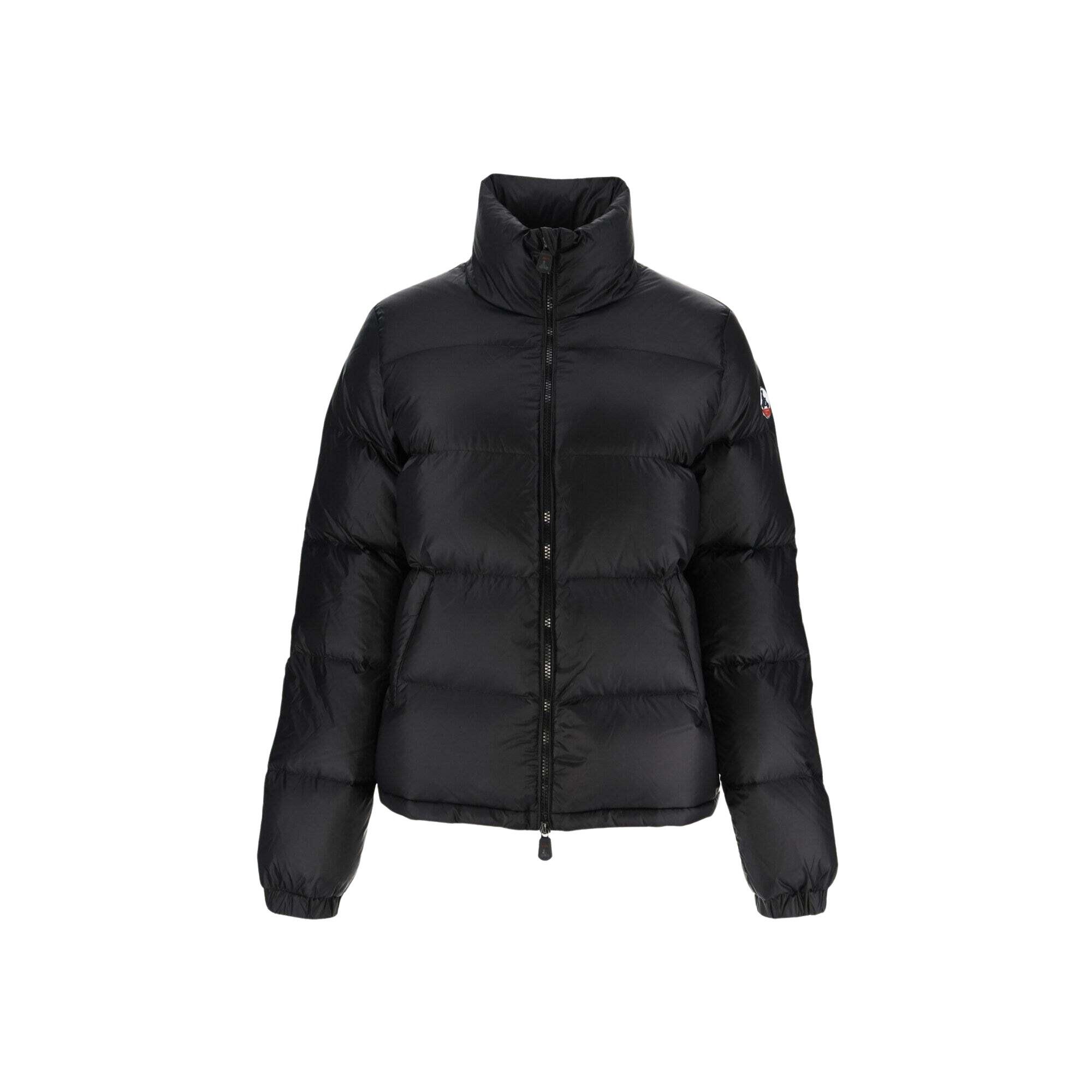 JOTT Puffer Jacket JOTT Cardiff
