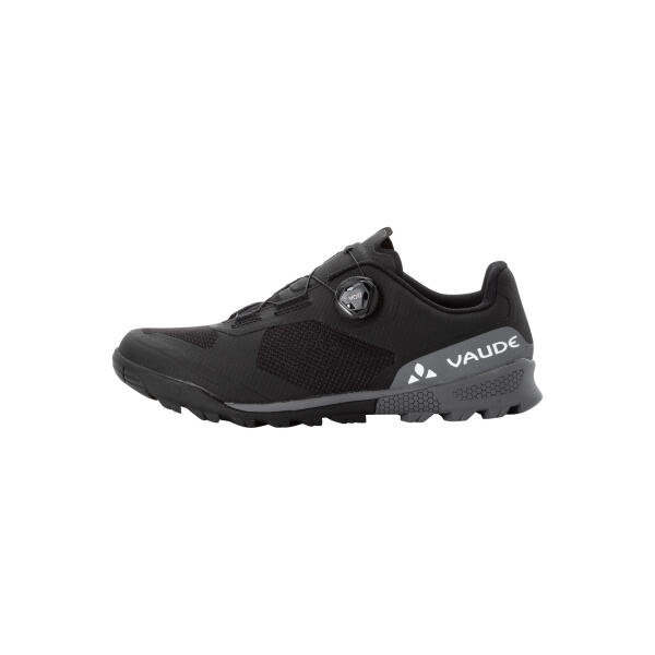 Shoes VAUDE Downieville Tech II