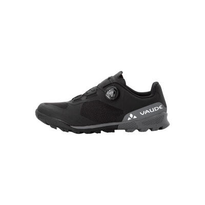 Schoenen vaude downieville tech ii