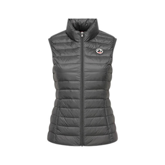 Doudoune sans manches femme JOTT Seda