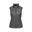 Doudoune sans manches femme JOTT Seda