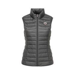 Doudoune sans manches femme JOTT Seda Noos