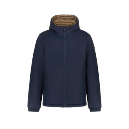 Doudoune JOTT Chicago 2.0