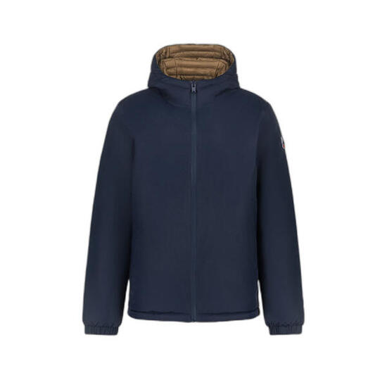 Doudoune JOTT Chicago 2.0