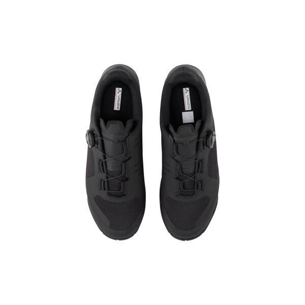 Chaussures VAUDE Downieville Tech II 2/3