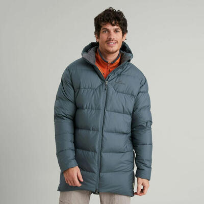 Piumino Kathmandu Epiq