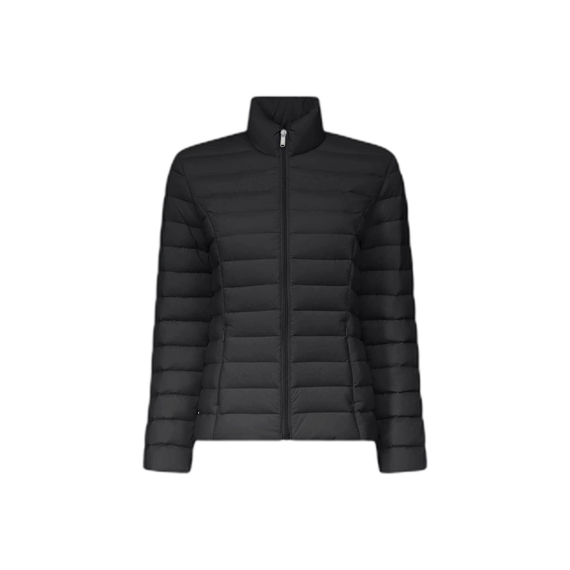 JOTT Women's JOTT Maia Puffer