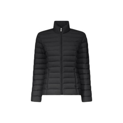 Doudoune femme JOTT Maia