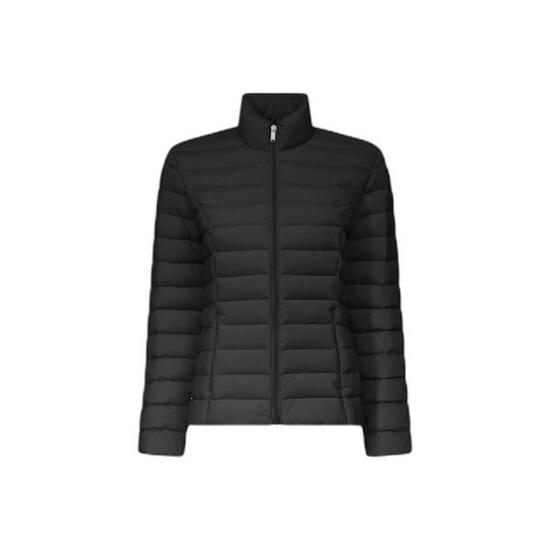 Doudoune femme JOTT Maia