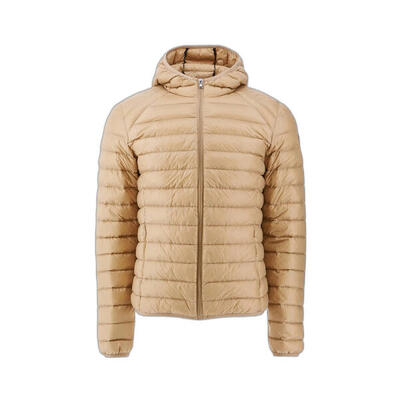 Plumífero JOTT Nico