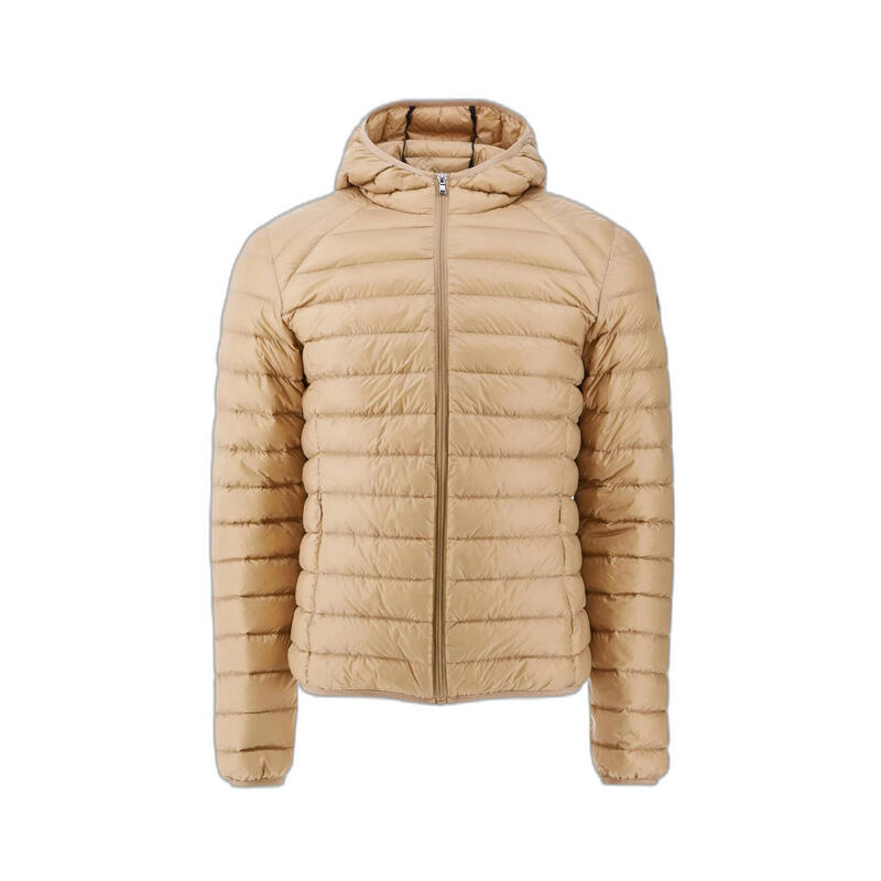 aaad5777-52e8-45a4-9094-4cf290c40151_c30