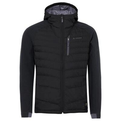 Piumino VAUDE Elope Hybrid