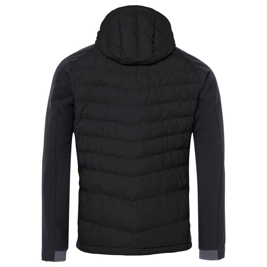Doudoune VAUDE Elope Hybrid 4/7
