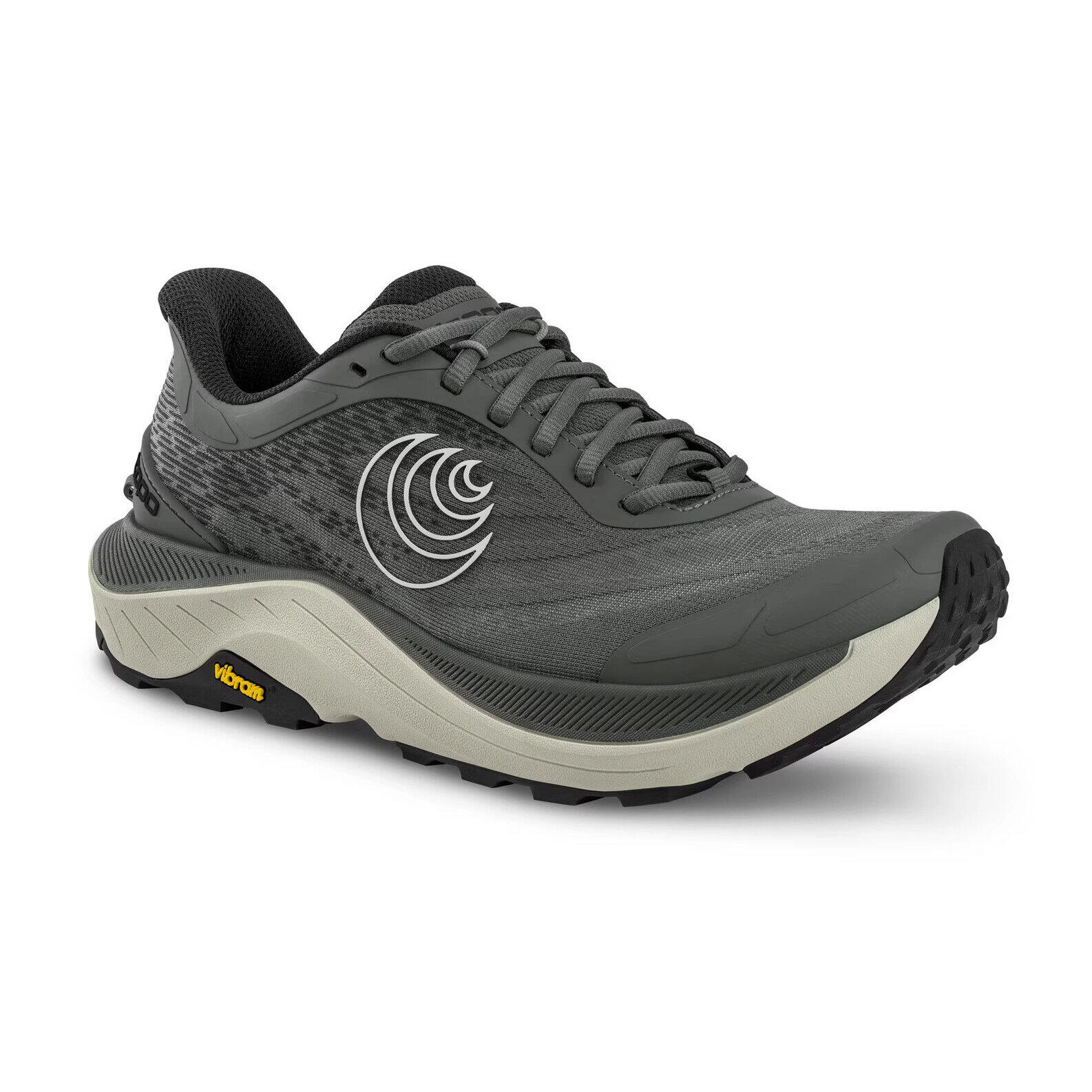 Zapatillasde trail Topo Athletic Ultraventure 4 3/4