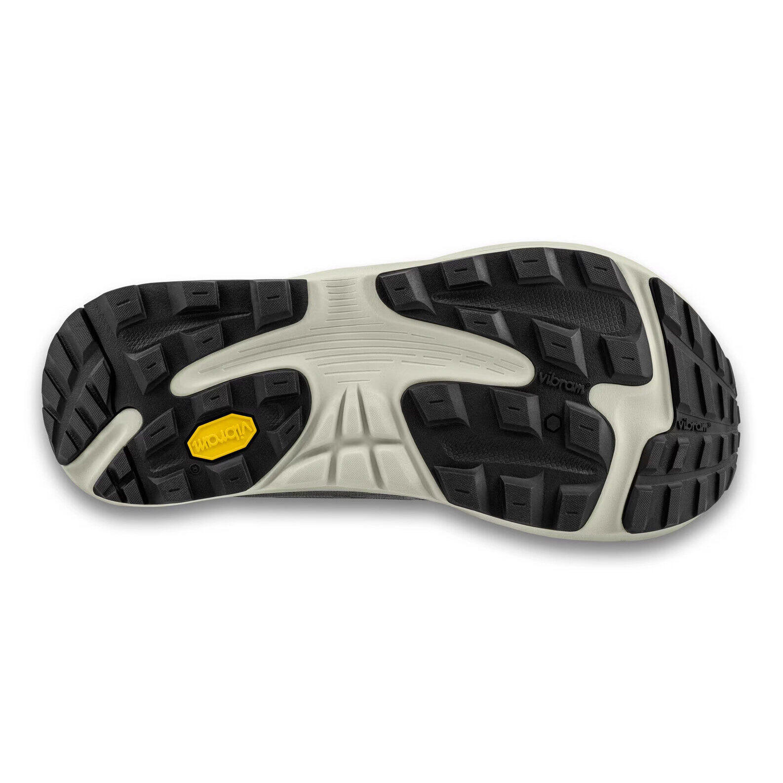 Zapatillasde trail Topo Athletic Ultraventure 4 2/4