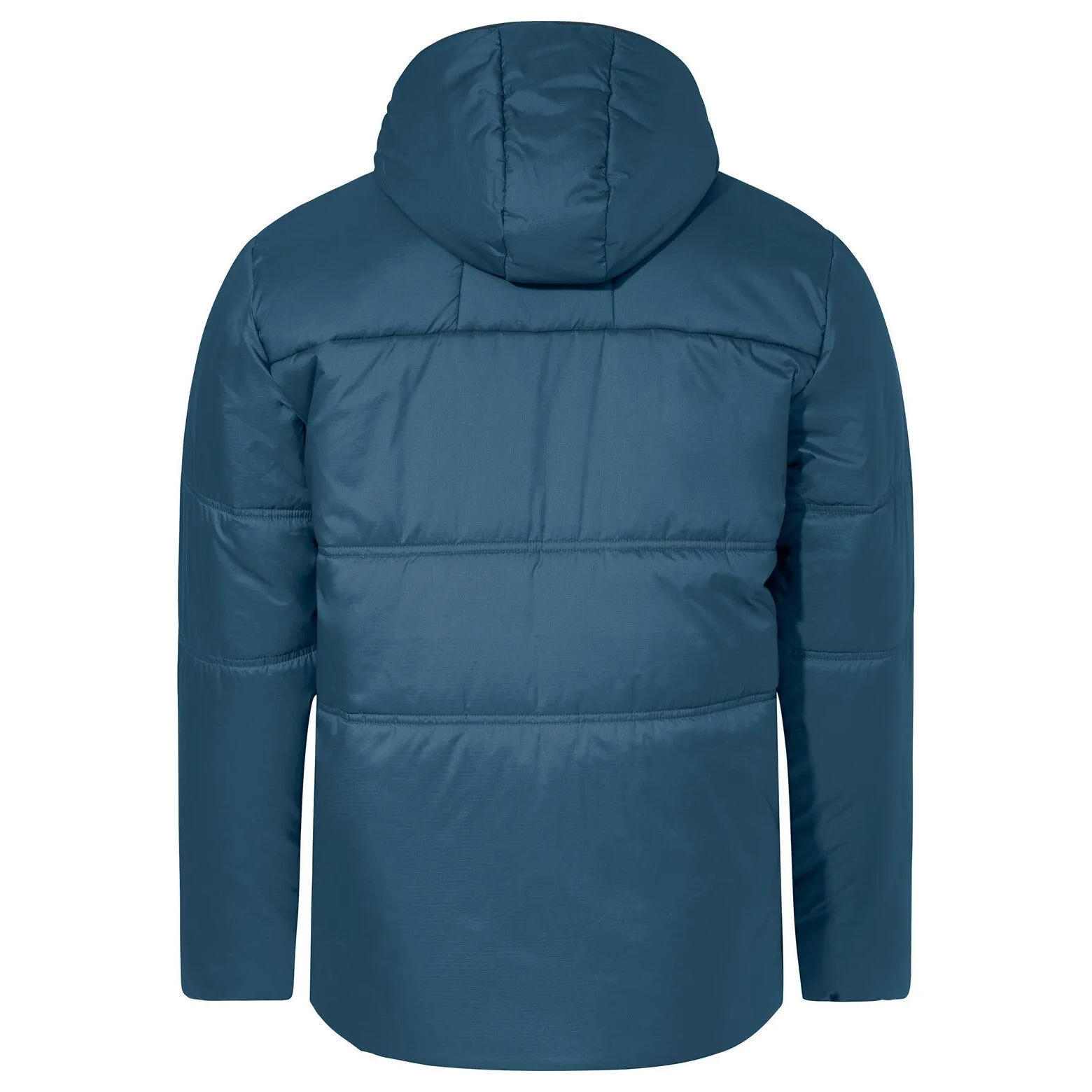 Piumino con cappuccio VAUDE Neyland 2/3