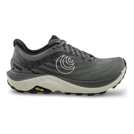 Chaussures de trail Topo Athletic Ultraventure 4