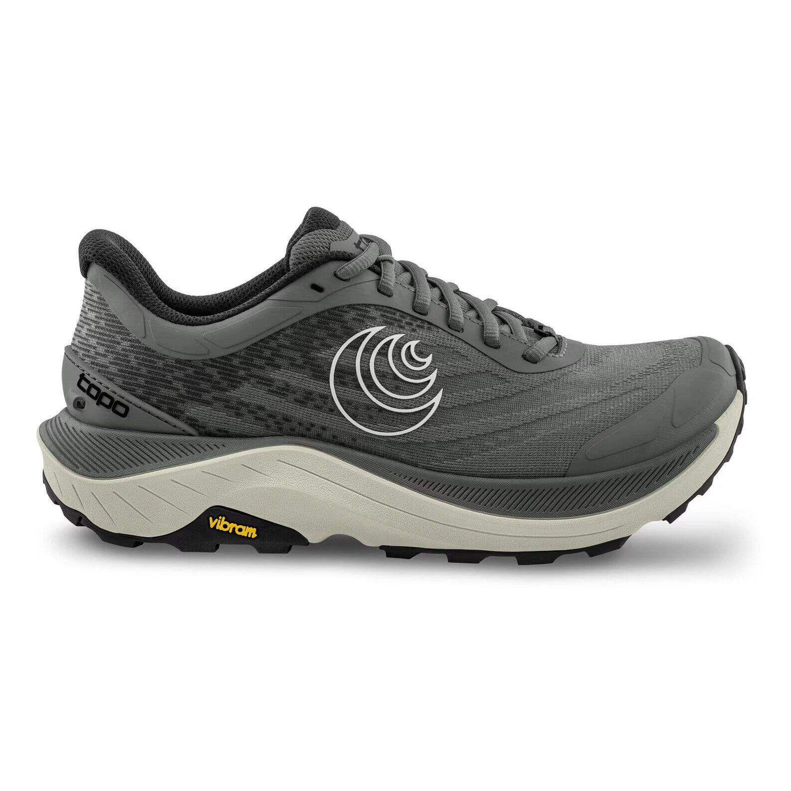 Buty trailowe Topo Athletic Ultraventure 4