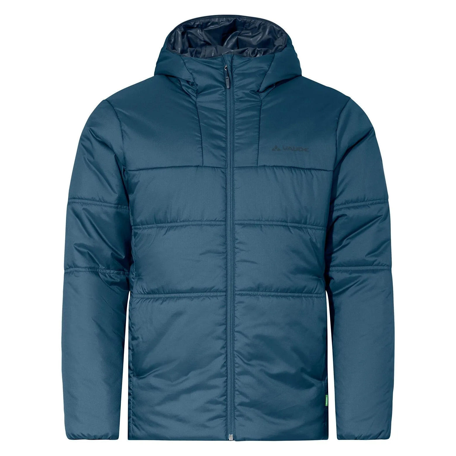 VAUDE picture